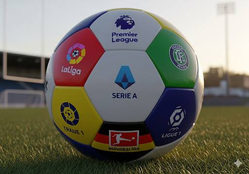 通达信电脑版界面